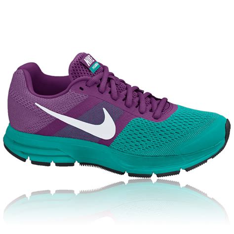 nike pegasus 30 damen färbenauf hallenboden|women's pegasus running shoes.